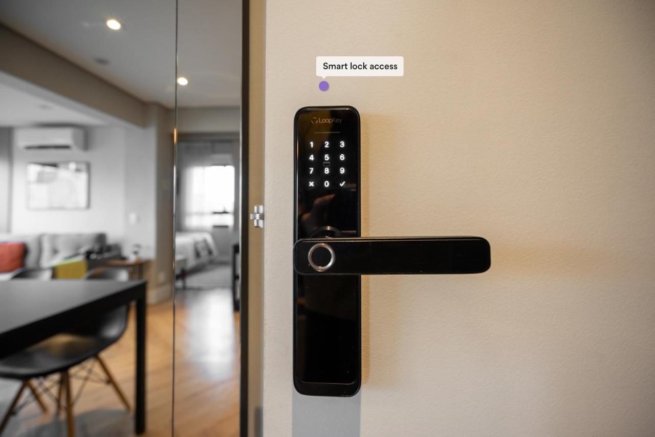 Apartamento Studio Em Localizacao Incrivel, Com Garagem, Piscina E Academia - Vila Olimpia