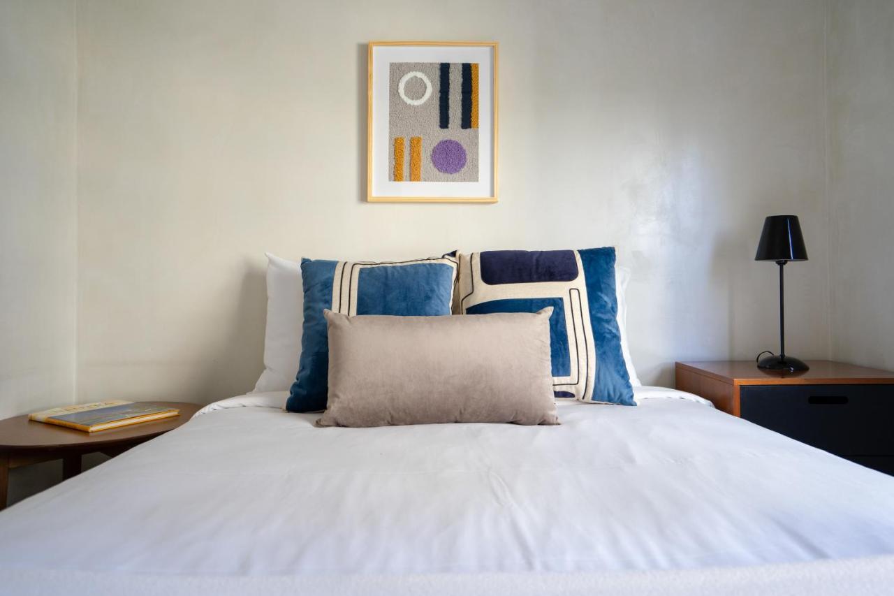Apartamento Studio Em Localizacao Incrivel, Com Garagem, Piscina E Academia - Vila Olimpia